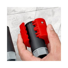 KNIPEX BiX KNIPEX BiX