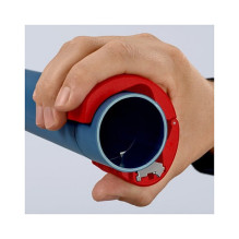 KNIPEX BiX KNIPEX BiX