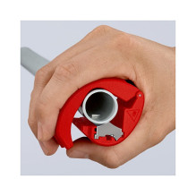 KNIPEX BiX KNIPEX BiX