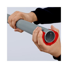 KNIPEX BiX KNIPEX BiX