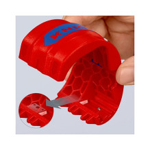 KNIPEX BiX KNIPEX BiX