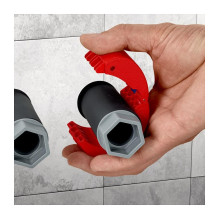KNIPEX BiX KNIPEX BiX