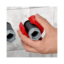 KNIPEX BiX KNIPEX BiX