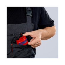 KNIPEX BiX KNIPEX BiX