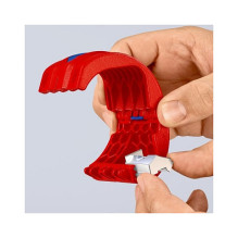 KNIPEX BiX KNIPEX BiX