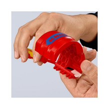 KNIPEX BiX KNIPEX BiX