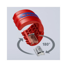 KNIPEX BiX KNIPEX BiX