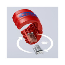 KNIPEX BiX KNIPEX BiX