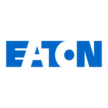 Eaton 081438 - Main switch...