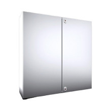 Rittal 1019.000 electrical...