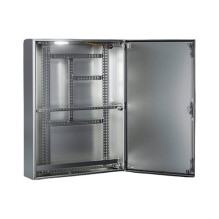 Rittal 1019.000 electrical enclosure Rittal 1019.000 electrical enclosure