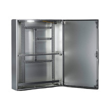 Rittal 1019.000 electrical enclosure Rittal 1019.000 electrical enclosure