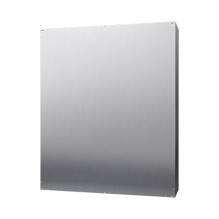Rittal 1019.000 electrical enclosure Rittal 1019.000 electrical enclosure