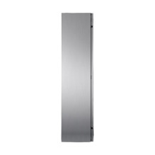 Rittal 1019.000 electrical enclosure Rittal 1019.000 electrical enclosure