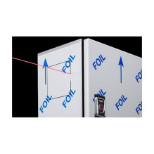Rittal 1019.000 electrical enclosure Rittal 1019.000 electrical enclosure