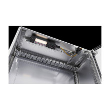 Rittal 1019.000 electrical enclosure Rittal 1019.000 electrical enclosure