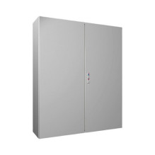 Rittal 1213.000 electrical...