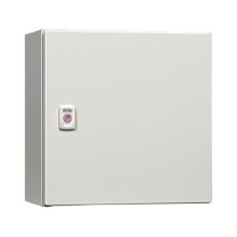 Rittal 1213.000 electrical enclosure Rittal 1213.000 electrical enclosure