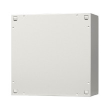 Rittal 1213.000 electrical enclosure Rittal 1213.000 electrical enclosure