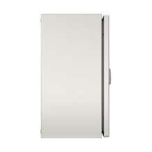 Rittal 1213.000 electrical enclosure Rittal 1213.000 electrical enclosure