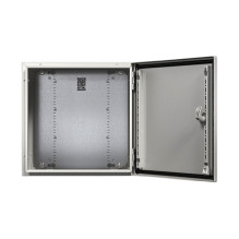 Rittal 1213.000 electrical enclosure Rittal 1213.000 electrical enclosure