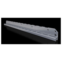 Rittal SV 9683.328