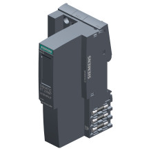 Siemens 6ES7155-6AU01-0BN0...