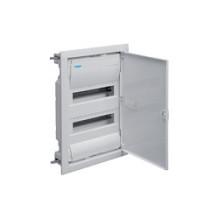 Hager VH24NC electrical...