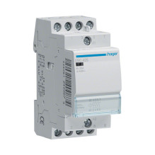 Hager ESC425 electrical relay