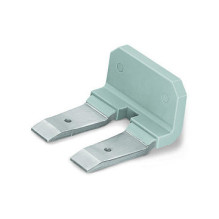 Wago 285-495 terminal block...