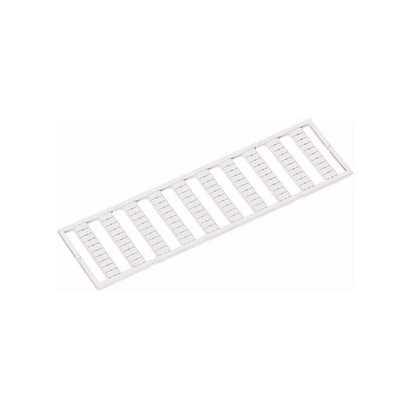 Wago 793-5507 terminal block accessory