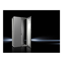Rittal 8005.000-