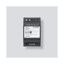 Siedle TR 603-0