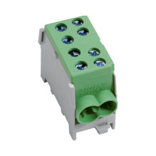 Hager KH35E electrical...