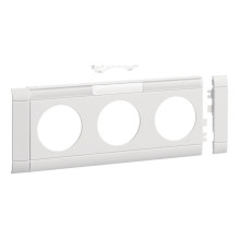 Hager GB080319016 wall...