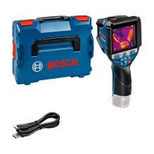 Bosch GTC 600 C