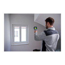 Bosch GTC 600 C Bosch GTC 600 C