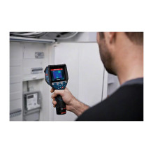 Bosch GTC 600 C Bosch GTC 600 C