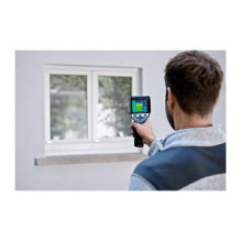 Bosch GTC 600 C Bosch GTC 600 C