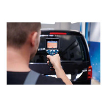 Bosch GTC 600 C Bosch GTC 600 C
