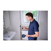 Bosch GTC 600 C Bosch GTC 600 C