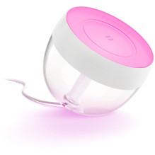 Philips Hue White &amp;...