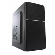 LC-Power 2015MB Black LC-Power 2015MB Black