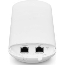 Ubiquiti NanoStation 5AC