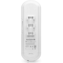Ubiquiti NanoStation 5AC
