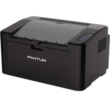 Pantum P2500W