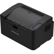 Pantum P2500W