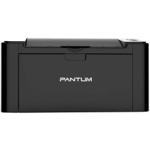 Pantum P2500W