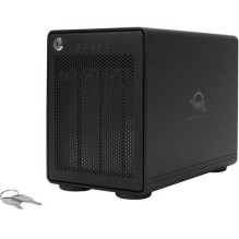 OWC External HDD / SSD...