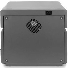 DIGITUS Desktop Charging Cabinet for 10 Notebooks / Tablets up to 14" DN-45004 DIGITUS Desktop Charging Cabinet for 10 Notebooks / Tablets up to 14" DN-45004